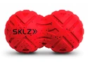 Rullo per massaggio SKLZ  Universal Massage Roller