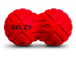 Rullo per massaggio SKLZ Universal Massage Roller