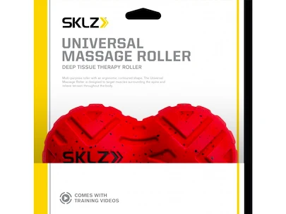 Rullo per massaggio SKLZ  Universal Massage Roller