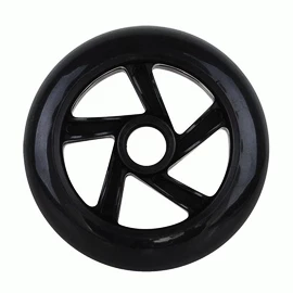 Ruota dello scooter Tempish 87A 125x24 mm