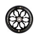 Ruota dello scooter Tempish  88A 120x24 mm AL CORE TF