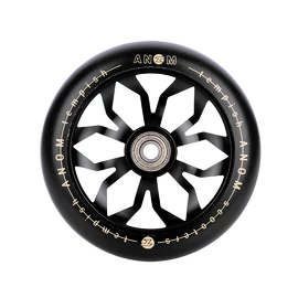 Ruota dello scooter Tempish 88A 120x24 mm AL CORE TF