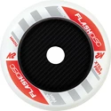 Ruota in linea K2  Flash Disc 110 mm / Xtra Firm