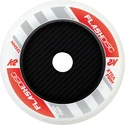 Ruota in linea K2  Flash Disc 125 mm / Xtra Firm