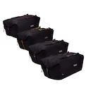 Sacchetti per scatole di spedizione Thule GoPack Duffel Set 800604