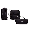 Sacchetti per scatole di spedizione Thule GoPack Duffel Set 800604