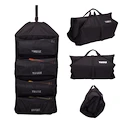 Sacchetti per scatole di spedizione Thule GoPack Duffel Set 800604