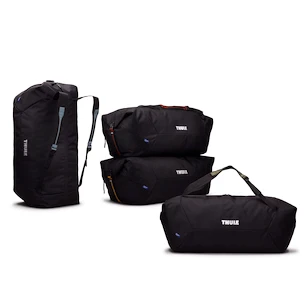 Sacchetti per scatole di spedizione Thule GoPack Duffel Set 800604