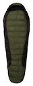 Sacco a pelo Warmpeace Viking Viking 600 170 cm Olive/Grey/Black