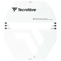 Sagoma per le corde Tecnifibre