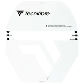 Sagoma per le corde Tecnifibre