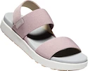 Sandali da donna Keen  Elle Backstrap  US 6,5