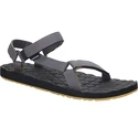 Sandali da donna Lizard  Creek IV Etno Black