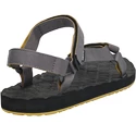 Sandali da donna Lizard  Creek IV Etno Black