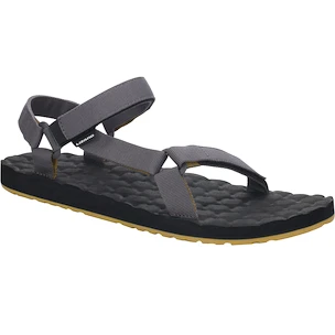 Sandali da donna Lizard  Creek IV Etno Black  EUR 37