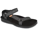 Sandali da donna Lizard  Creek IV Etno Black  EUR 37