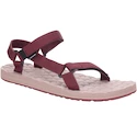 Sandali da donna Lizard  Trail  EUR 40