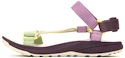 Sandali da donna Merrell  Bravada 2 Strap Mauve