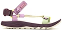 Sandali da donna Merrell  Bravada 2 Strap Mauve