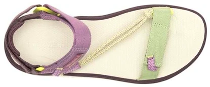 Sandali da donna Merrell  Bravada 2 Strap Mauve