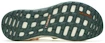 Sandali da donna Merrell  Bravada 2 Strap Sport Pine Green