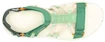 Sandali da donna Merrell  Bravada 2 Strap Sport Pine Green