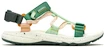 Sandali da donna Merrell  Bravada 2 Strap Sport Pine Green