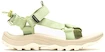 Sandali da donna Merrell  Speed Fusion Web Sport Willow