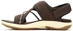 Sandali da donna Merrell  Terran 4 Backstrap Bracken