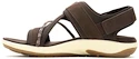 Sandali da donna Merrell  Terran 4 Backstrap Bracken