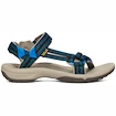 Sandali da donna Teva  Terra FI Lite Atmosphere Blue  EUR 37,5