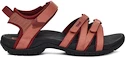 Sandali da donna Teva  Tirra  EUR 37,5