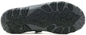 Sandali da uomo Merrell  Huntington Sport Convert Black