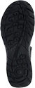 Sandali da uomo Merrell  Sandspur 2 Convert Black