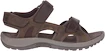 Sandali da uomo Merrell  Sandspur 2 Convert Earth