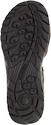 Sandali da uomo Merrell  Sandspur 2 Convert Earth