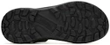 Sandali da uomo Merrell  Speed Fusion Web Sport Black