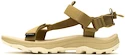 Sandali da uomo Merrell  Speed Fusion Web Sport Coyote/Khaki