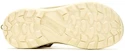 Sandali da uomo Merrell  Speed Fusion Web Sport Coyote/Khaki