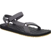 Sandali  Lizard  Creek IV Etno Black