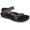 Sandali  Lizard  Creek IV Etno Black  EUR 37