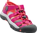 Sandali per bambini Keen  Newport H2 JR pink