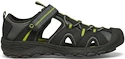 Sandali per bambini Merrell  Hydro 2 Olive Green