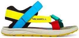 Sandali per bambini Merrell Kahuna Web 2.0 Multi