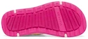 Sandali per bambini Merrell  Kahuna Web 2.0 Pink Multi