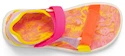 Sandali per bambini Merrell  Kahuna Web 2.0 Pink Multi