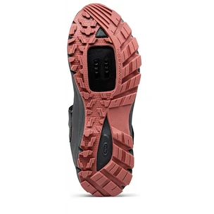 Scarpe coi tacchetti da ciclismo da donna NorthWave  Corsair Woman EUR 38