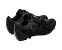 Scarpe coi tacchetti da ciclismo da uomo FLR  F-15 black