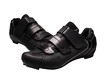 Scarpe coi tacchetti da ciclismo da uomo FLR  F-35 black