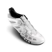 Scarpe coi tacchetti da ciclismo da uomo Giro  Imperial white